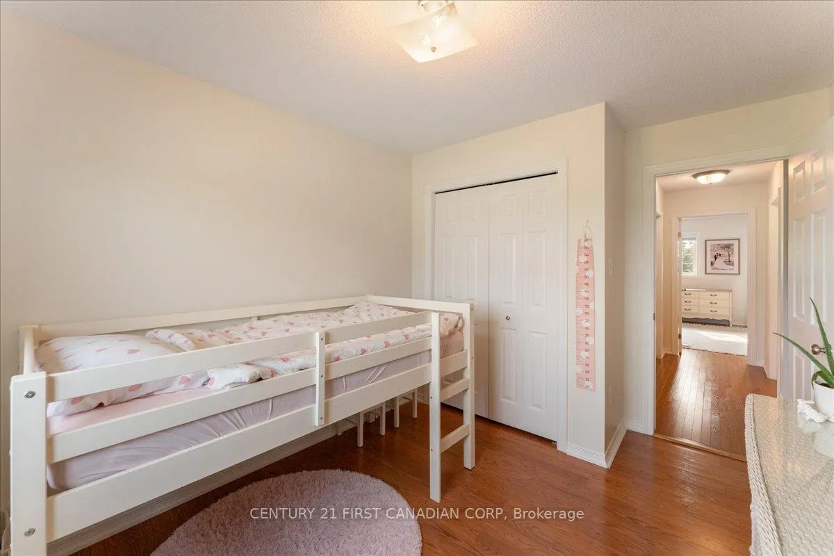 Photo 28 of Unit 1, 40 Braemar Avenue, Haldimand — HOMEH