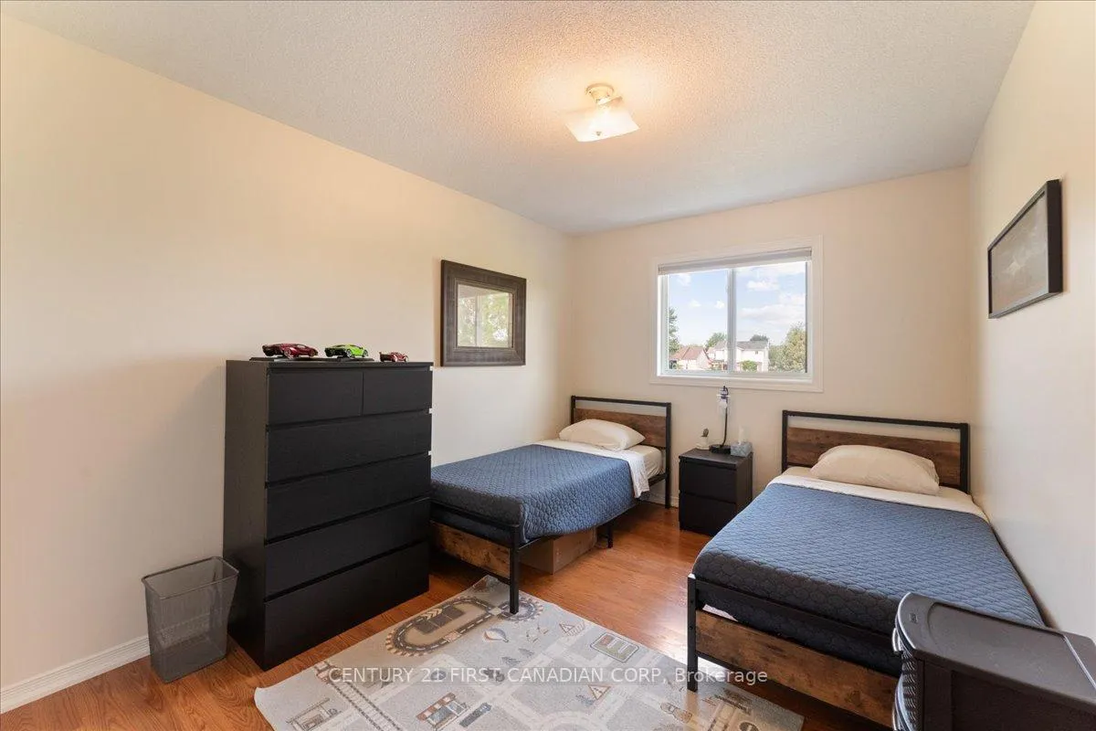 Photo 29 of Unit 1, 40 Braemar Avenue, Haldimand — HOMEH