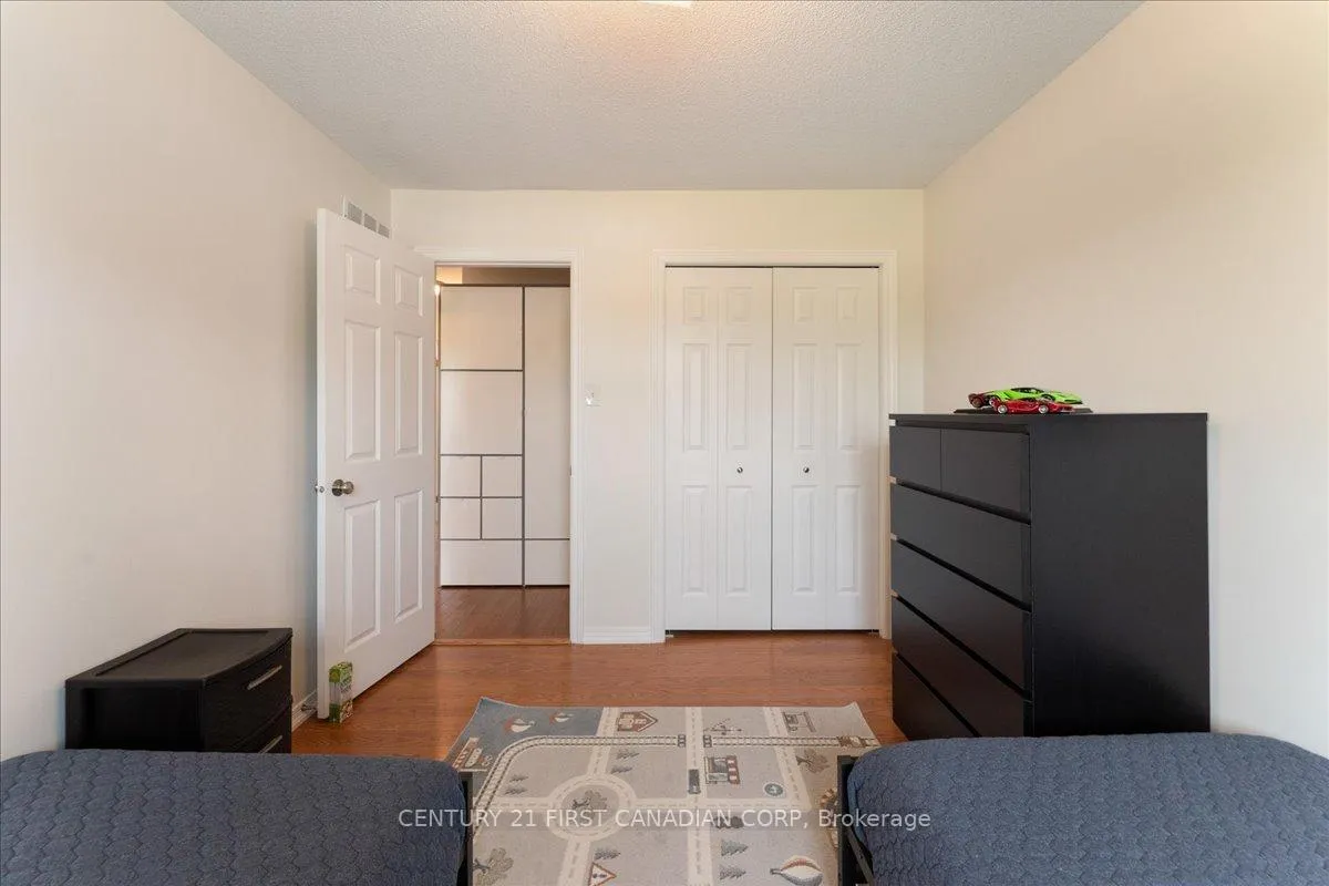 Photo 30 of Unit 1, 40 Braemar Avenue, Haldimand — HOMEH