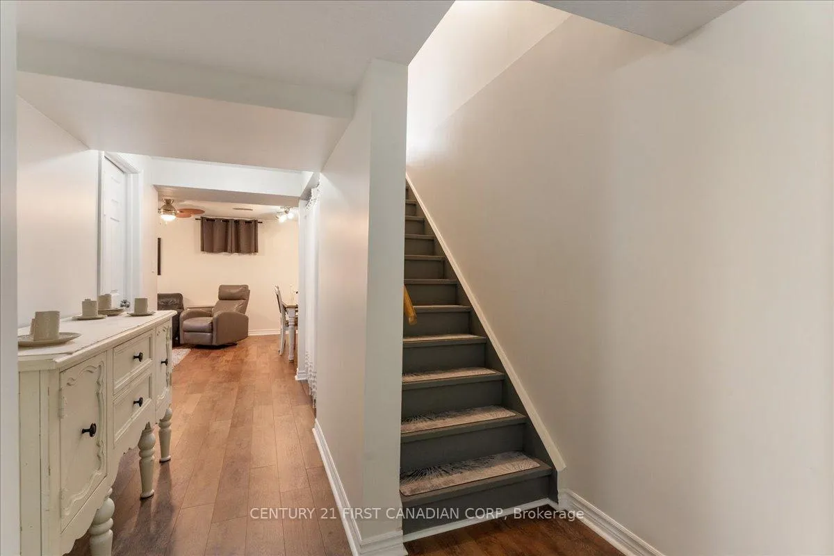 Photo 31 of Unit 1, 40 Braemar Avenue, Haldimand — HOMEH
