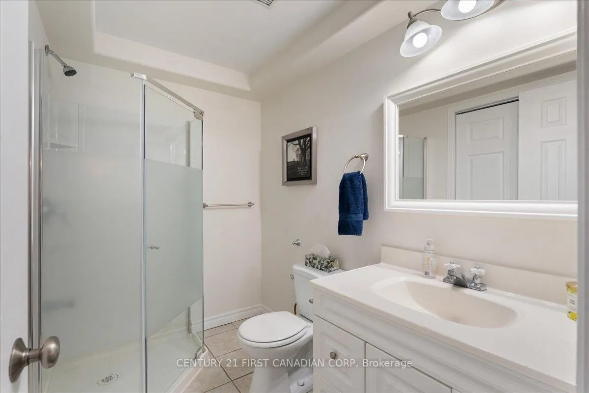 Photo 32 of Unit 1, 40 Braemar Avenue, Haldimand — HOMEH