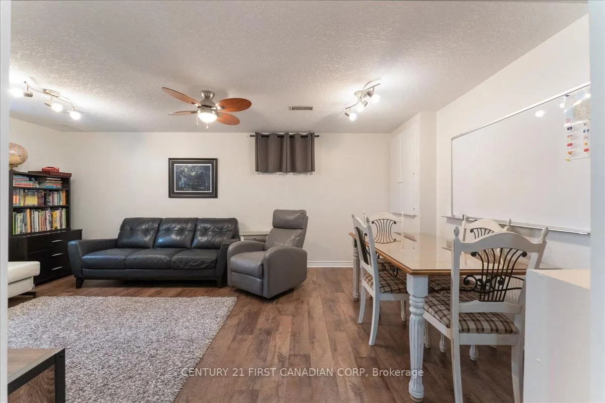 Photo 33 of Unit 1, 40 Braemar Avenue, Haldimand — HOMEH