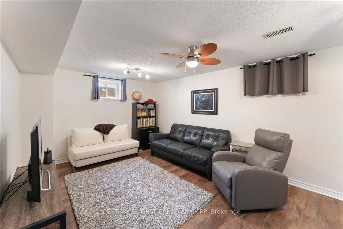 Photo 34 of Unit 1, 40 Braemar Avenue, Haldimand — HOMEH