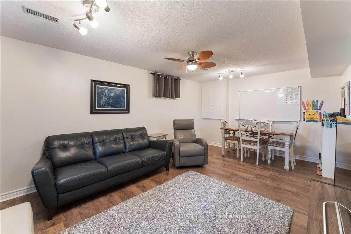 Photo 35 of Unit 1, 40 Braemar Avenue, Haldimand — HOMEH
