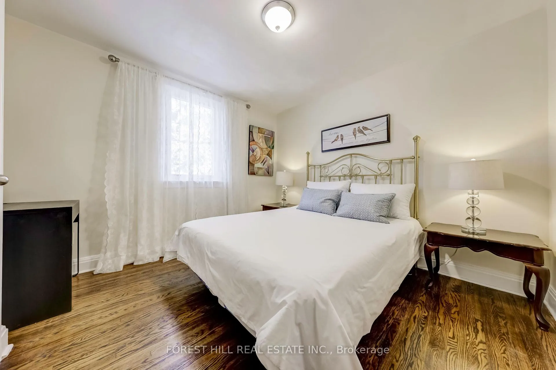 Photo 20 of 101 Brookview Drive, Toronto, Englemount-Lawrence — HOMEH