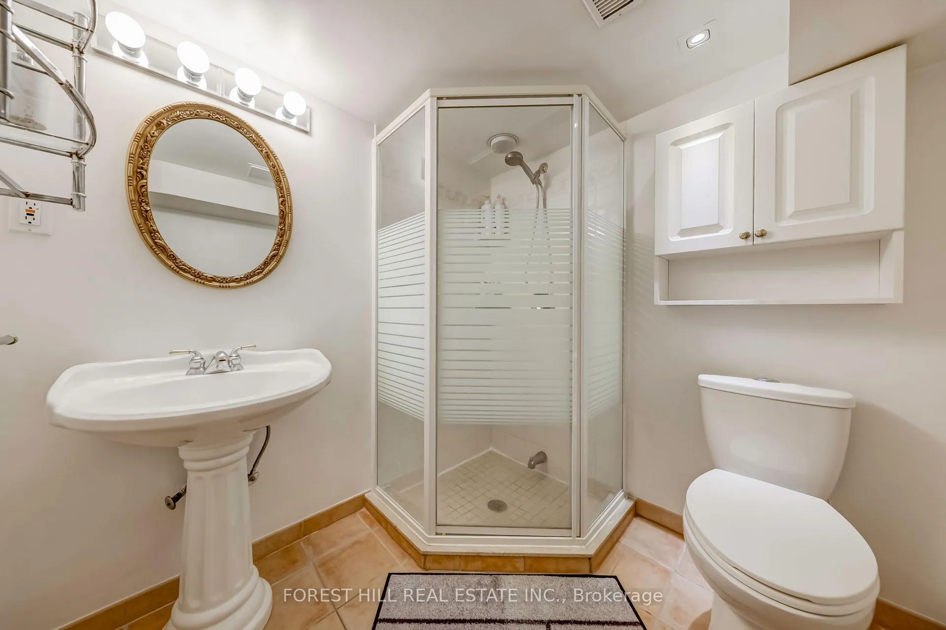 Photo 26 of 101 Brookview Drive, Toronto, Englemount-Lawrence — HOMEH