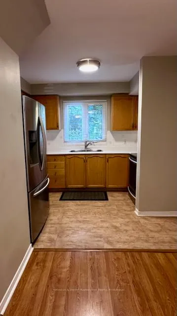Photo 10 of 93 Shoreline Drive, Bracebridge, Macaulay — HOMEH
