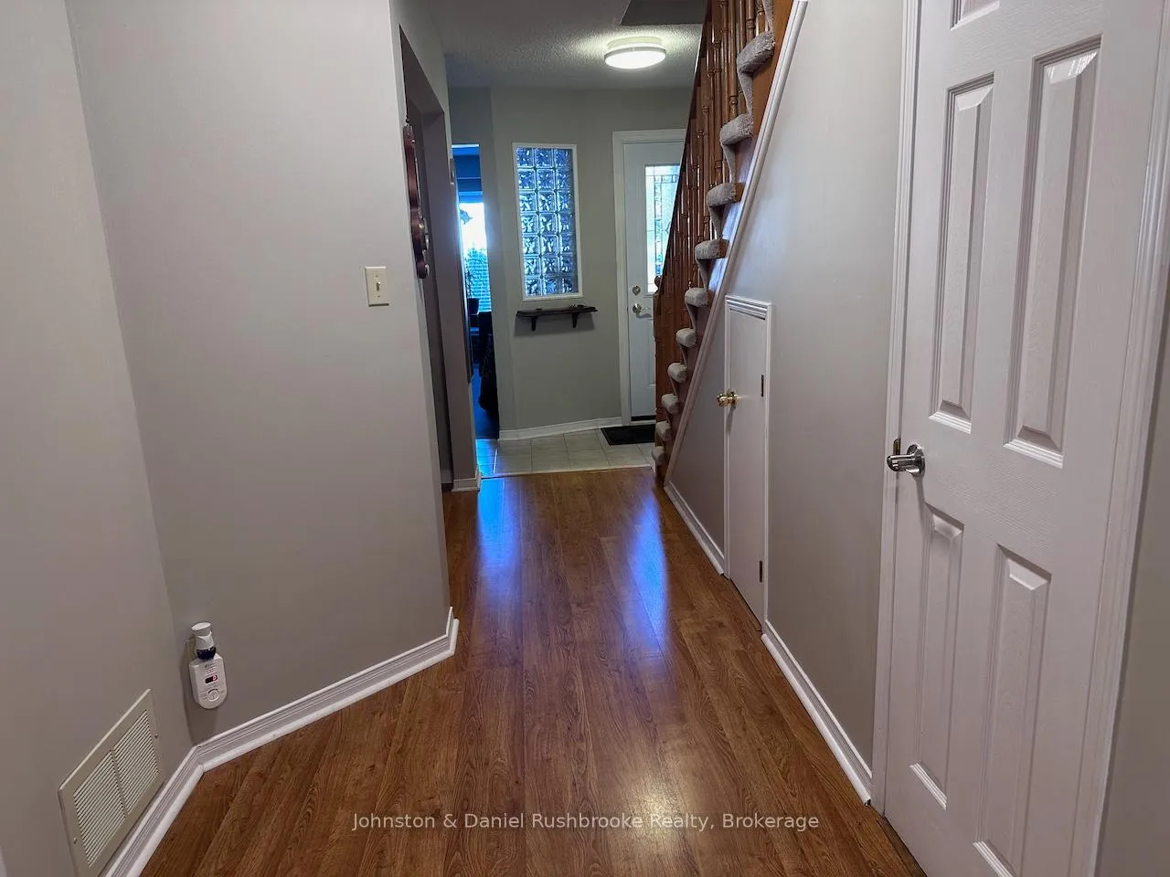 Photo 16 of 93 Shoreline Drive, Bracebridge, Macaulay — HOMEH