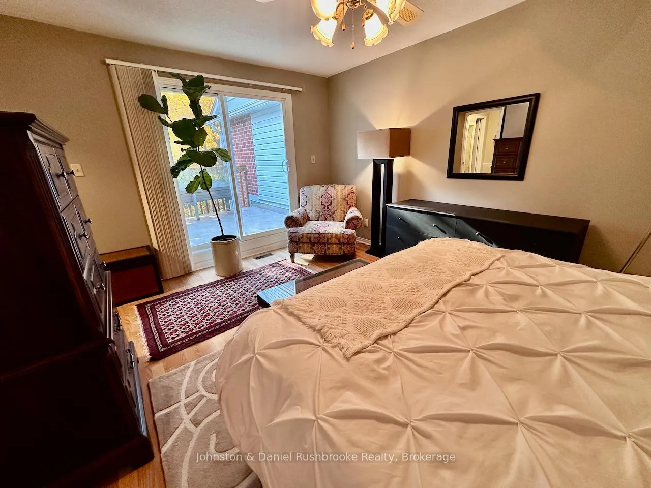 Photo 20 of 93 Shoreline Drive, Bracebridge, Macaulay — HOMEH