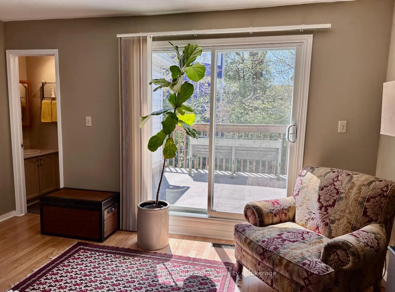 Photo 21 of 93 Shoreline Drive, Bracebridge, Macaulay — HOMEH