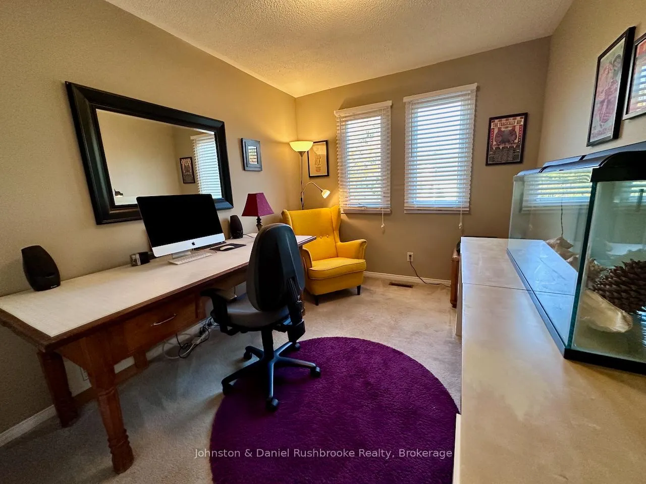 Photo 23 of 93 Shoreline Drive, Bracebridge, Macaulay — HOMEH