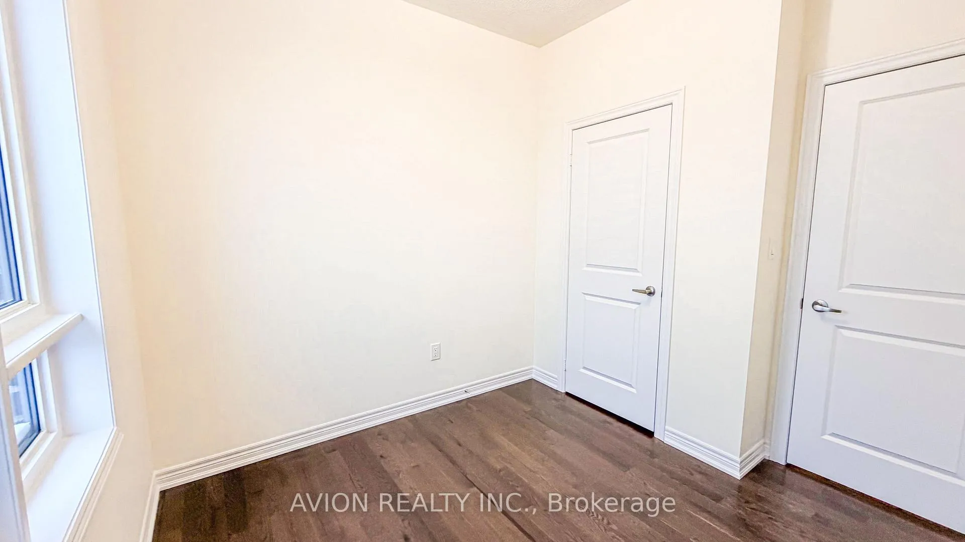 Photo 20 of 131 Vine Cliff Boulevard, Markham, Victoria Manor-Jennings Gate — HOMEH