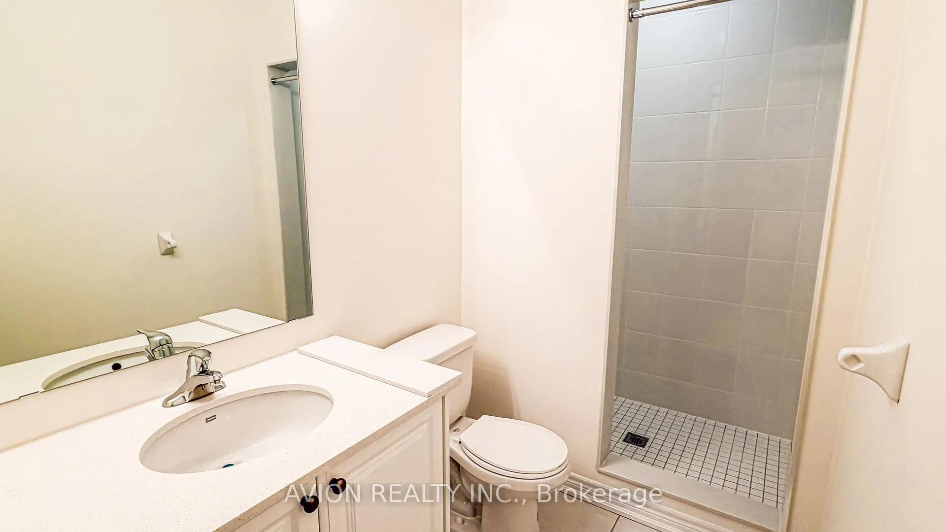 Photo 24 of 131 Vine Cliff Boulevard, Markham, Victoria Manor-Jennings Gate — HOMEH