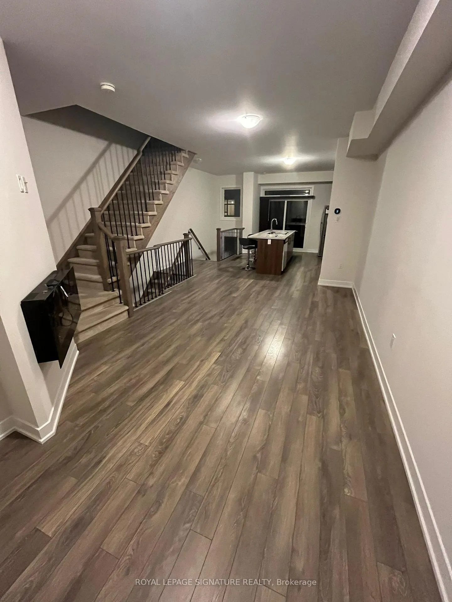Photo 4 of 19 Donald Fleming Way, Whitby, Pringle Creek — HOMEH