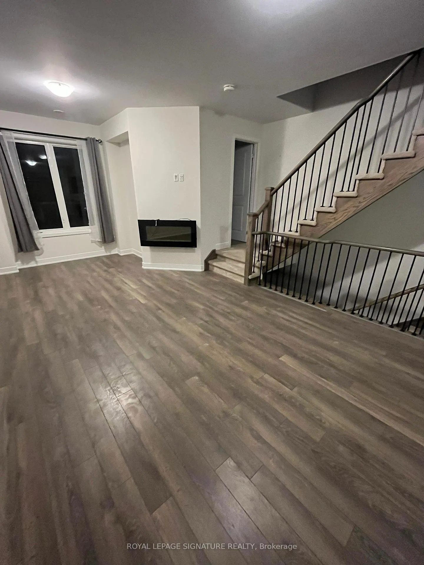 Photo 5 of 19 Donald Fleming Way, Whitby, Pringle Creek — HOMEH