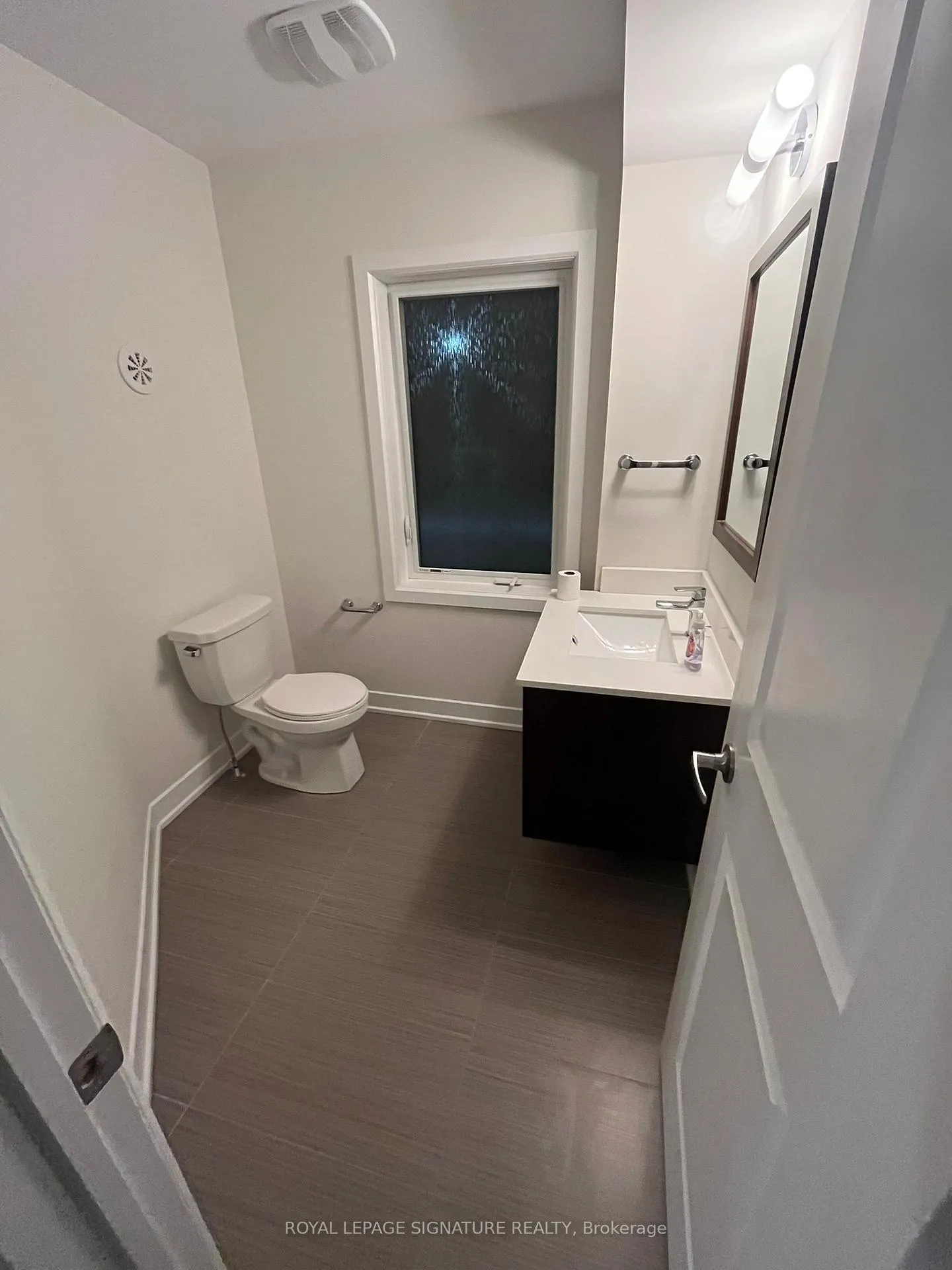 Photo 13 of 19 Donald Fleming Way, Whitby, Pringle Creek — HOMEH