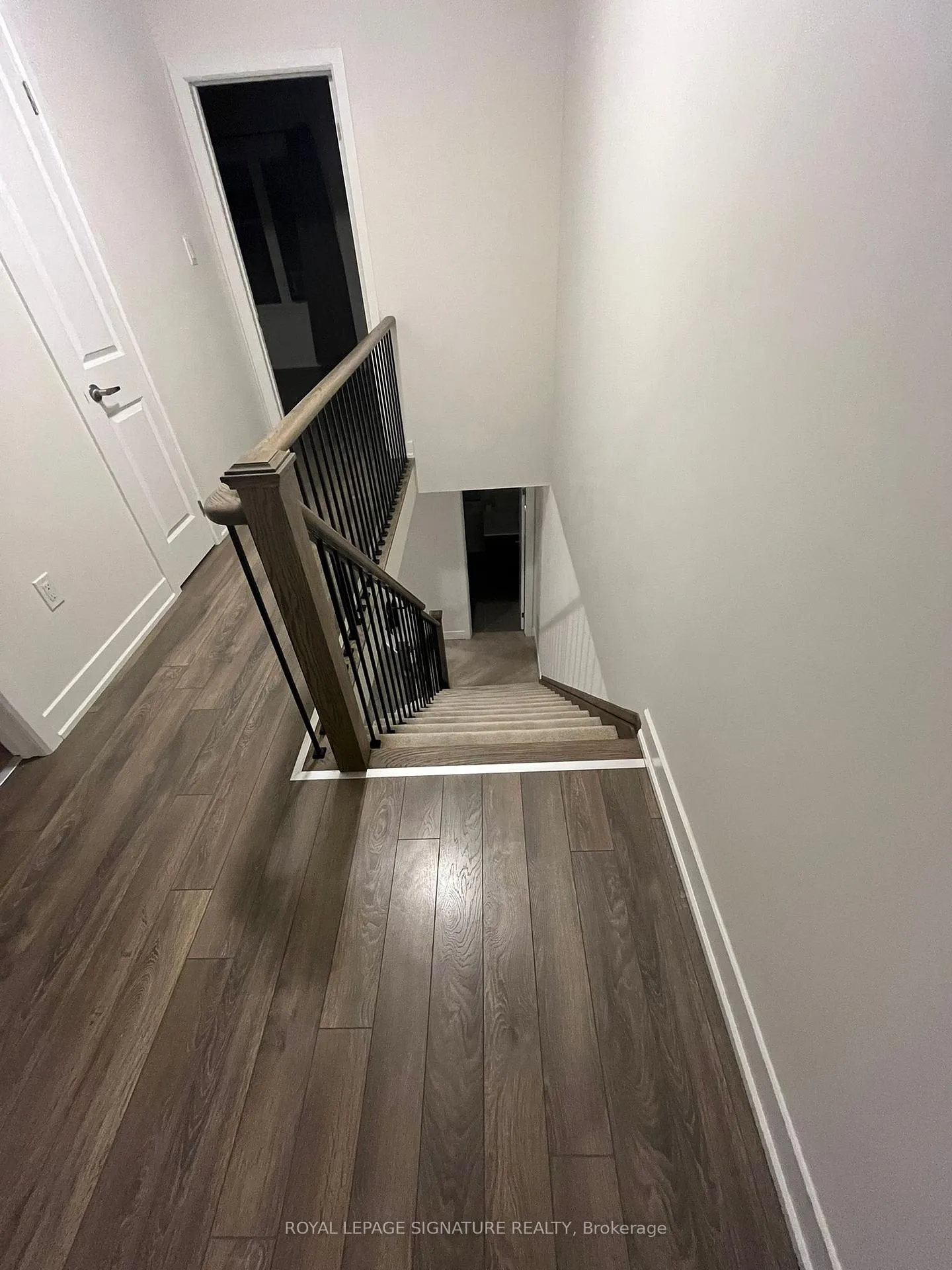 Photo 14 of 19 Donald Fleming Way, Whitby, Pringle Creek — HOMEH