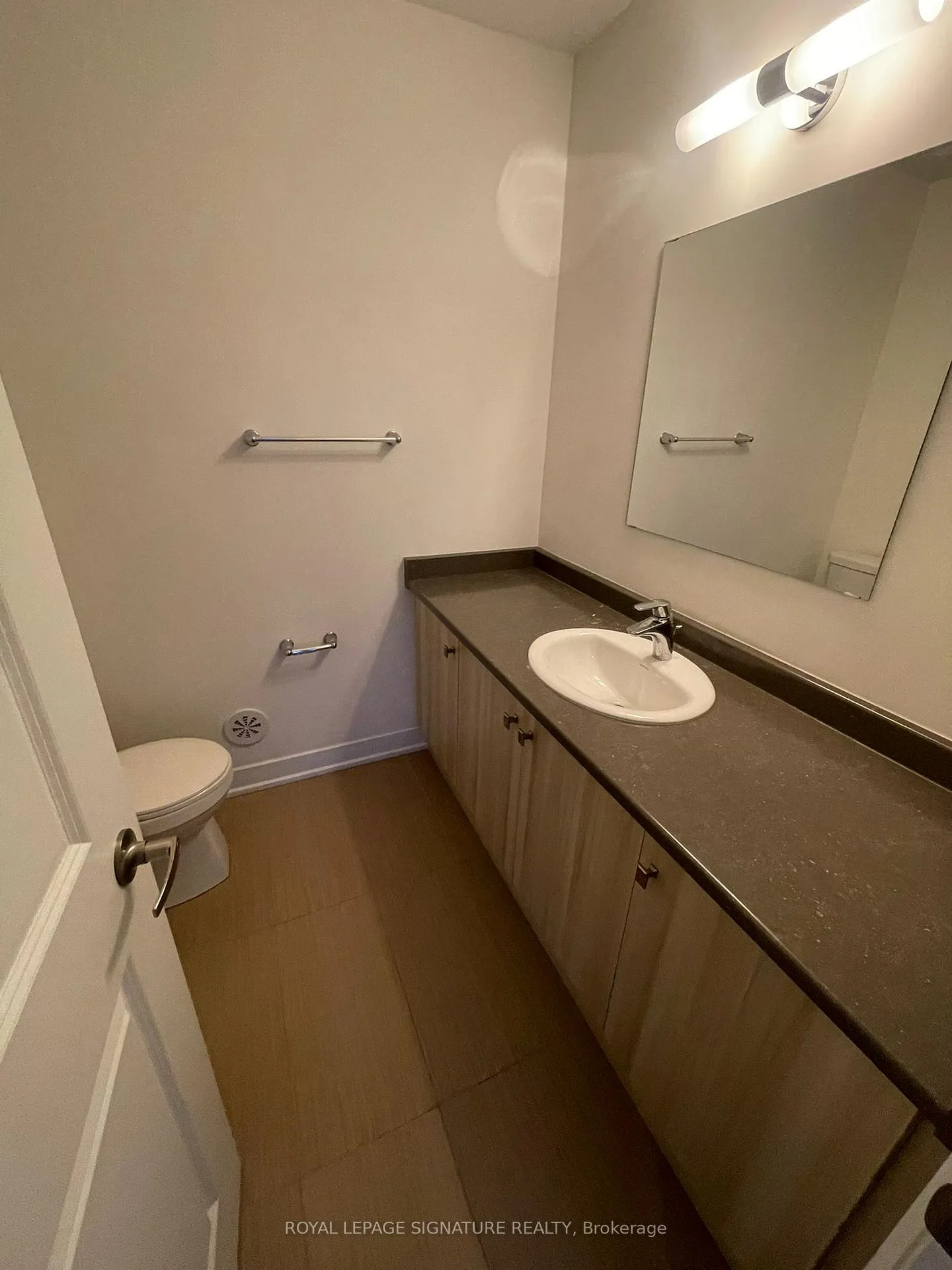 Photo 19 of 19 Donald Fleming Way, Whitby, Pringle Creek — HOMEH