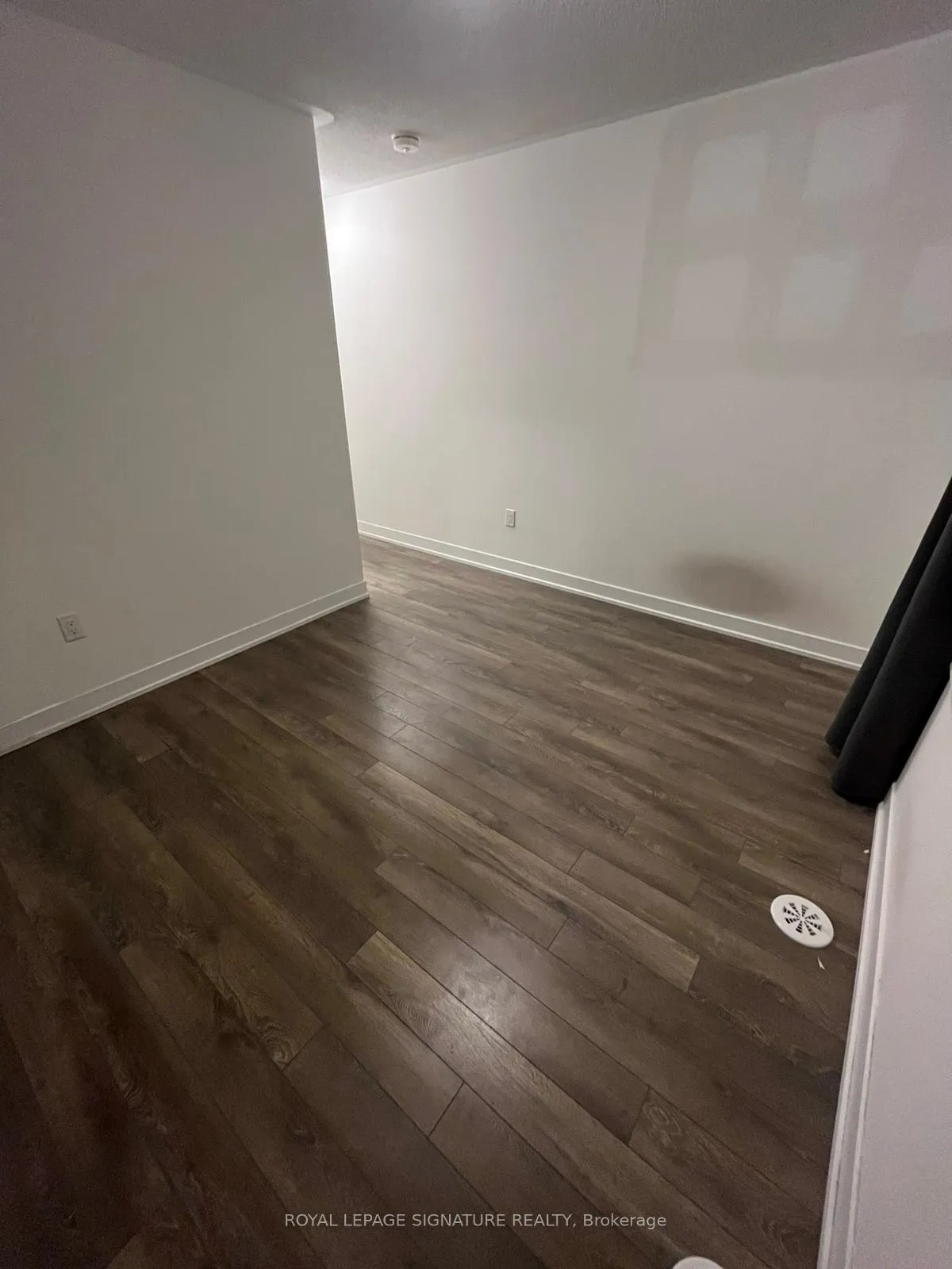 Photo 22 of 19 Donald Fleming Way, Whitby, Pringle Creek — HOMEH
