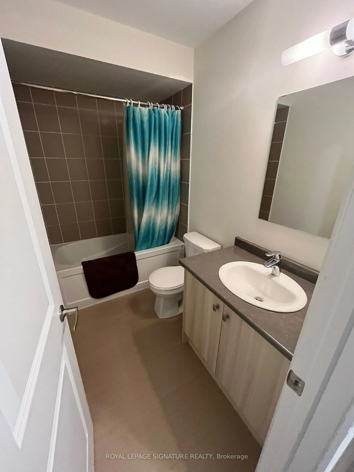 Photo 23 of 19 Donald Fleming Way, Whitby, Pringle Creek — HOMEH