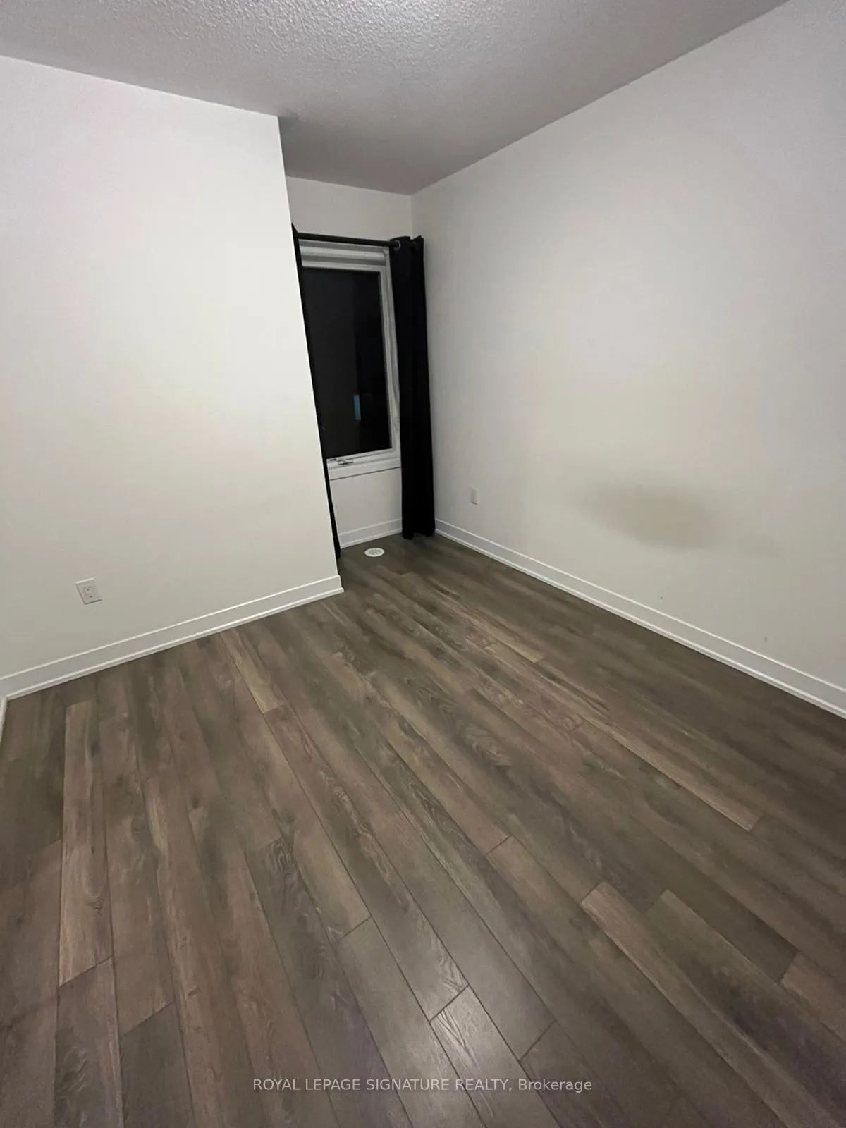 Photo 24 of 19 Donald Fleming Way, Whitby, Pringle Creek — HOMEH