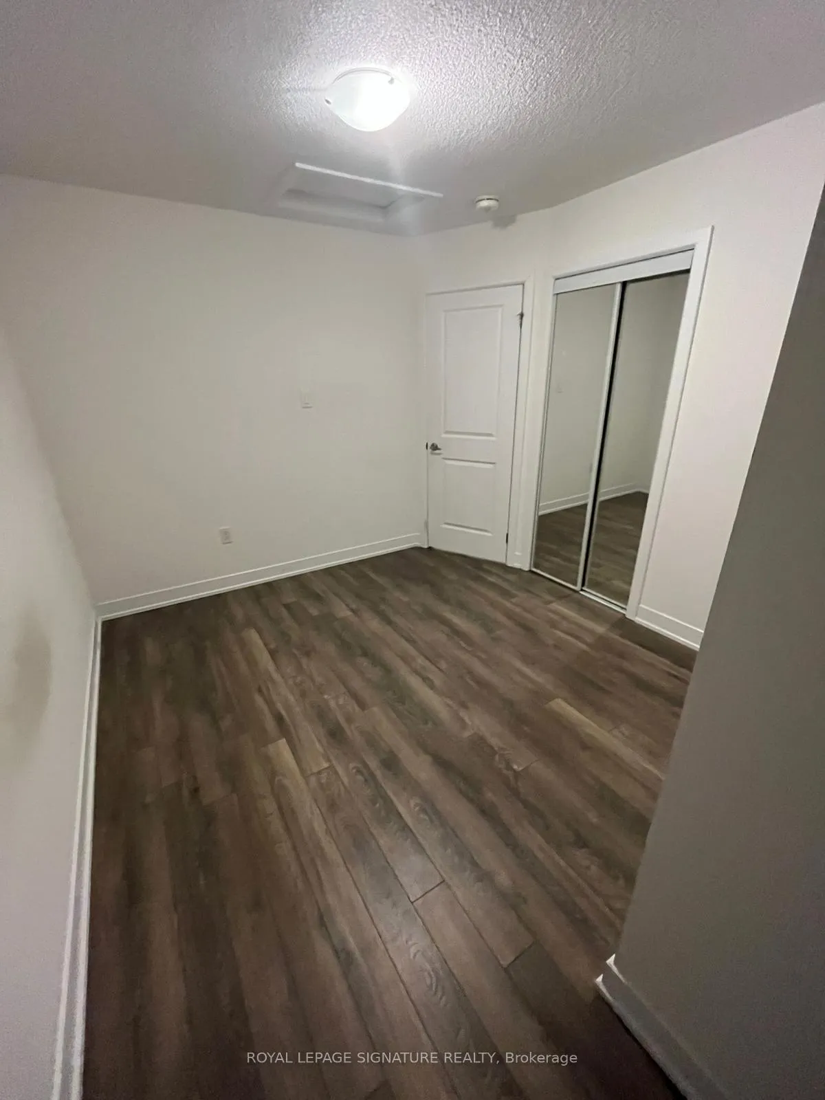 Photo 25 of 19 Donald Fleming Way, Whitby, Pringle Creek — HOMEH