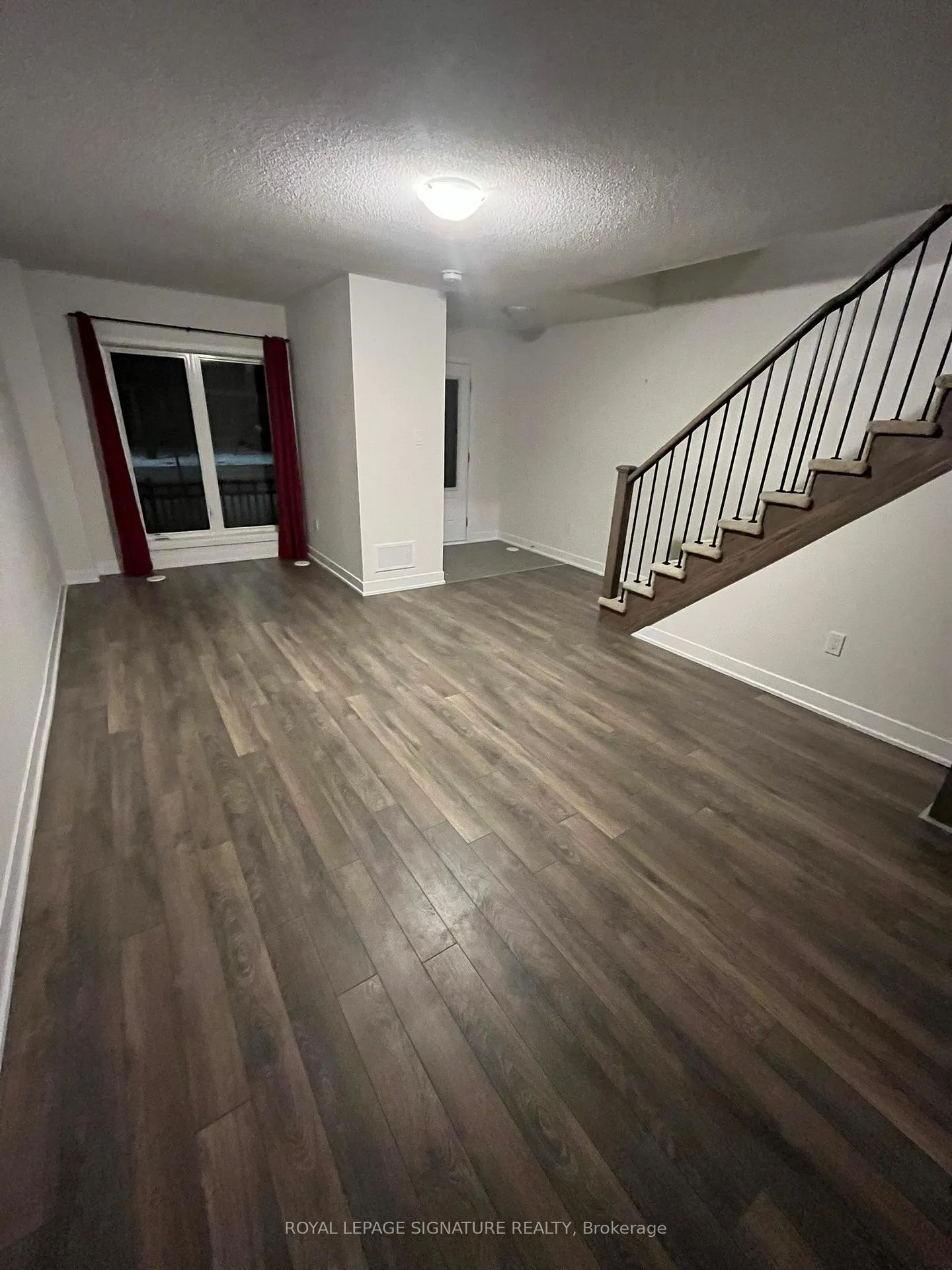 Photo 26 of 19 Donald Fleming Way, Whitby, Pringle Creek — HOMEH