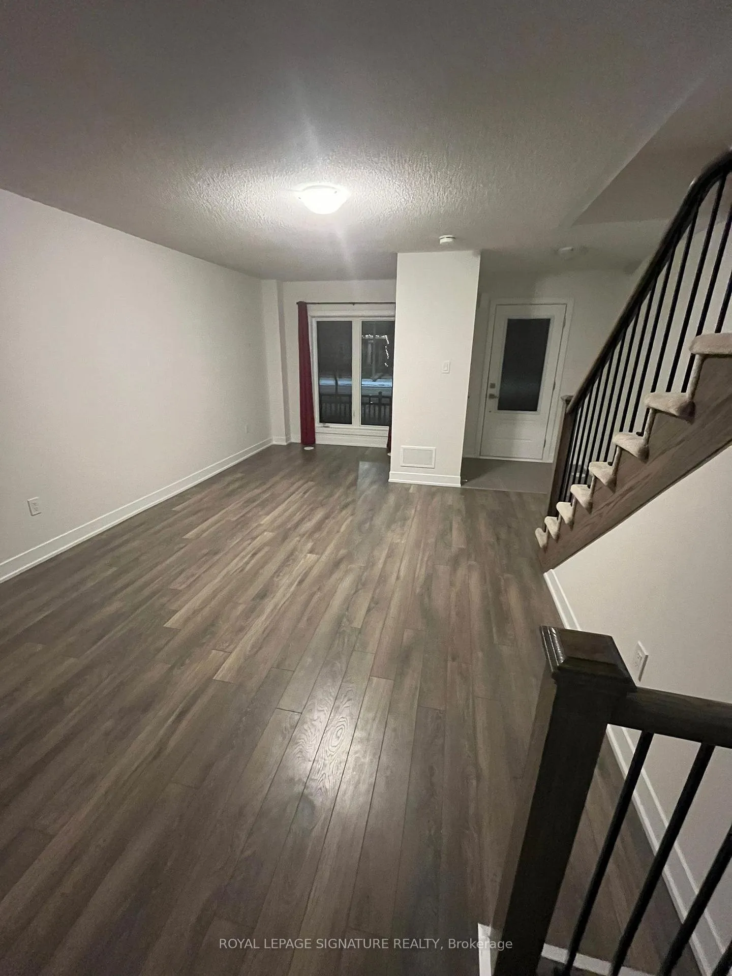Photo 27 of 19 Donald Fleming Way, Whitby, Pringle Creek — HOMEH