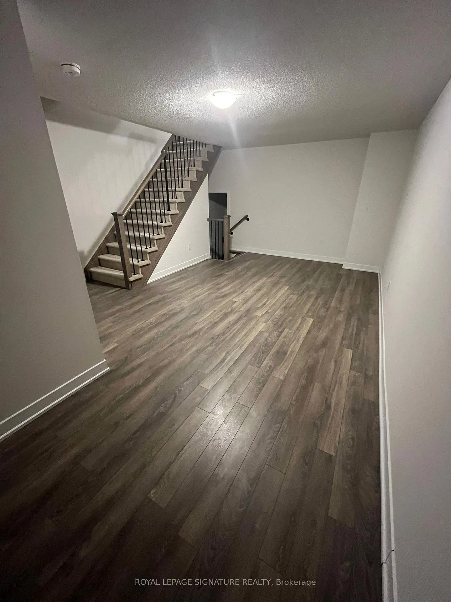 Photo 29 of 19 Donald Fleming Way, Whitby, Pringle Creek — HOMEH