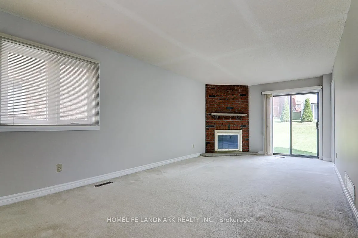 Photo 22 of 15 Delancey Crescent, Markham, Markville — HOMEH