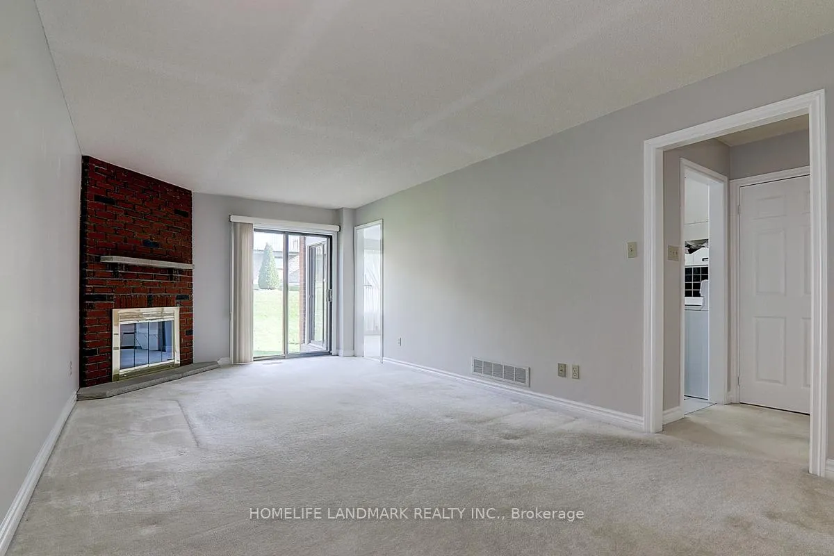 Photo 23 of 15 Delancey Crescent, Markham, Markville — HOMEH