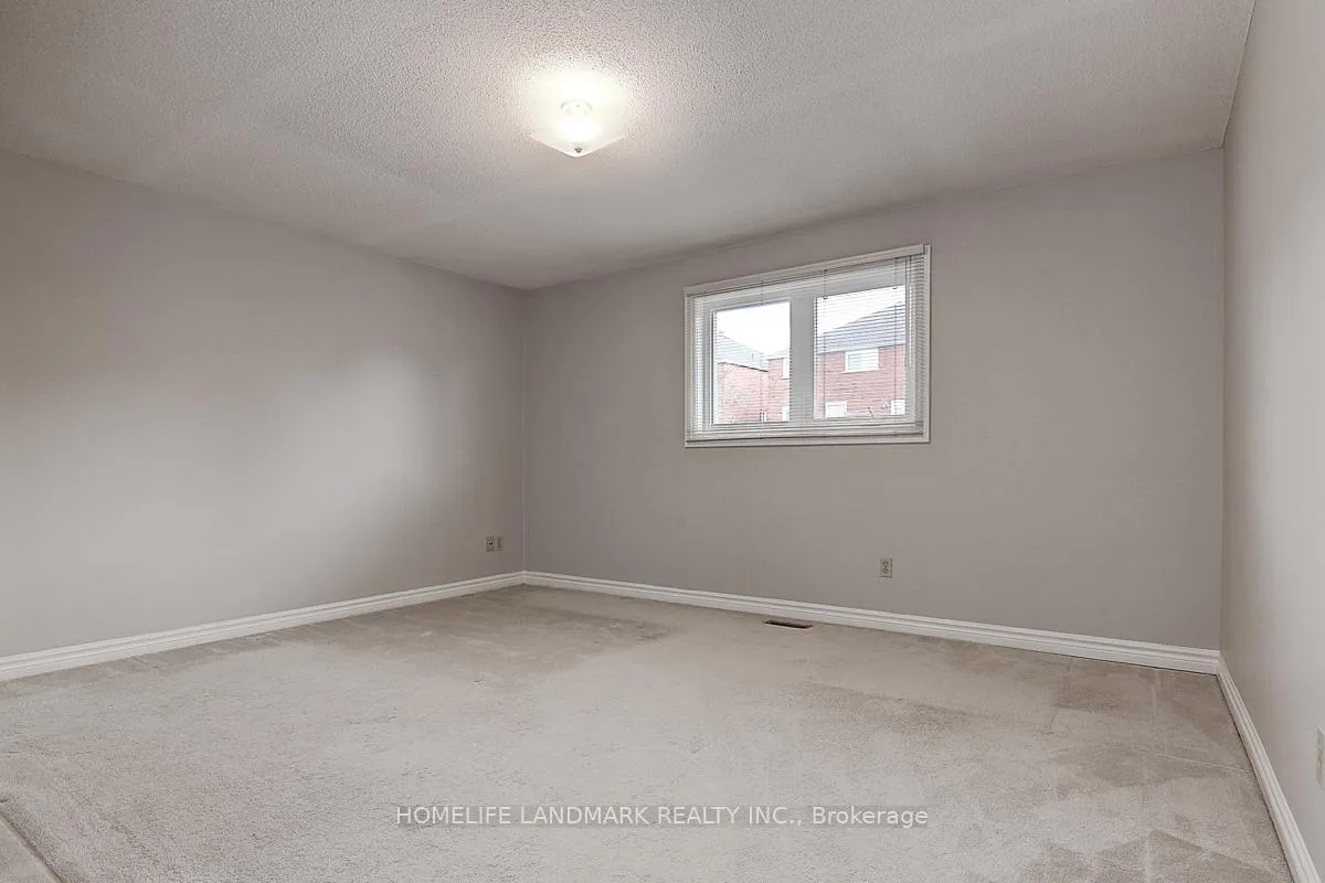 Photo 34 of 15 Delancey Crescent, Markham, Markville — HOMEH