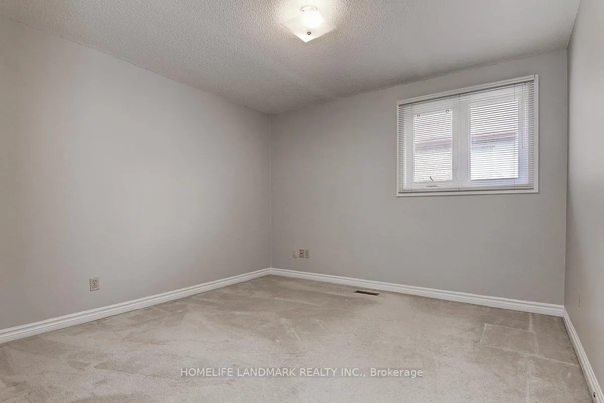 Photo 36 of 15 Delancey Crescent, Markham, Markville — HOMEH