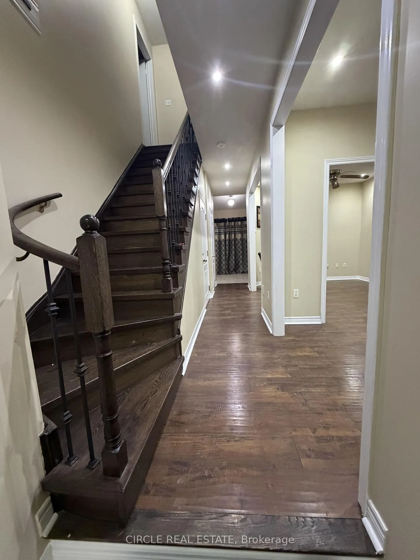 Photo 3 of 15 Tailfin Road, Brampton, Madoc — HOMEH