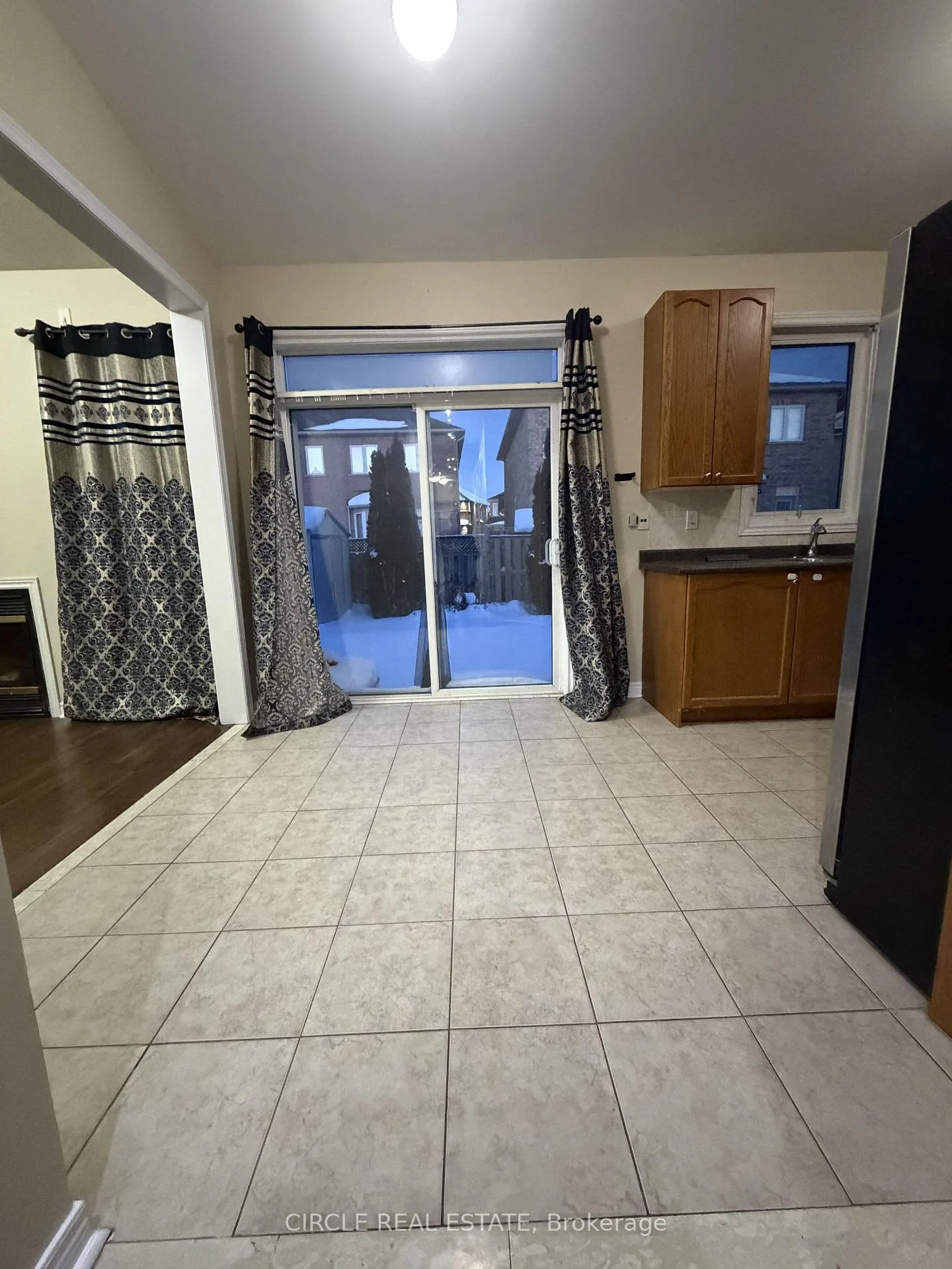 Photo 9 of 15 Tailfin Road, Brampton, Madoc — HOMEH