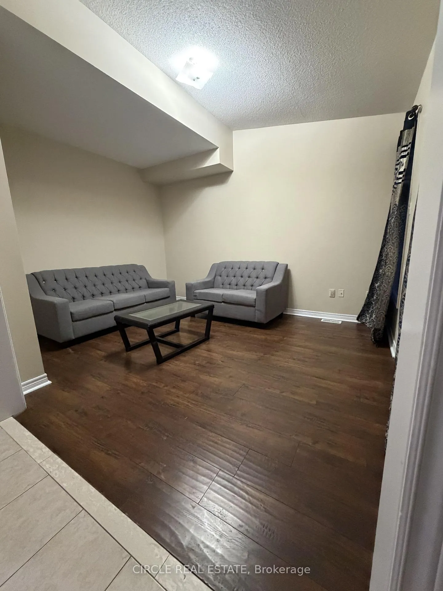 Photo 14 of 15 Tailfin Road, Brampton, Madoc — HOMEH