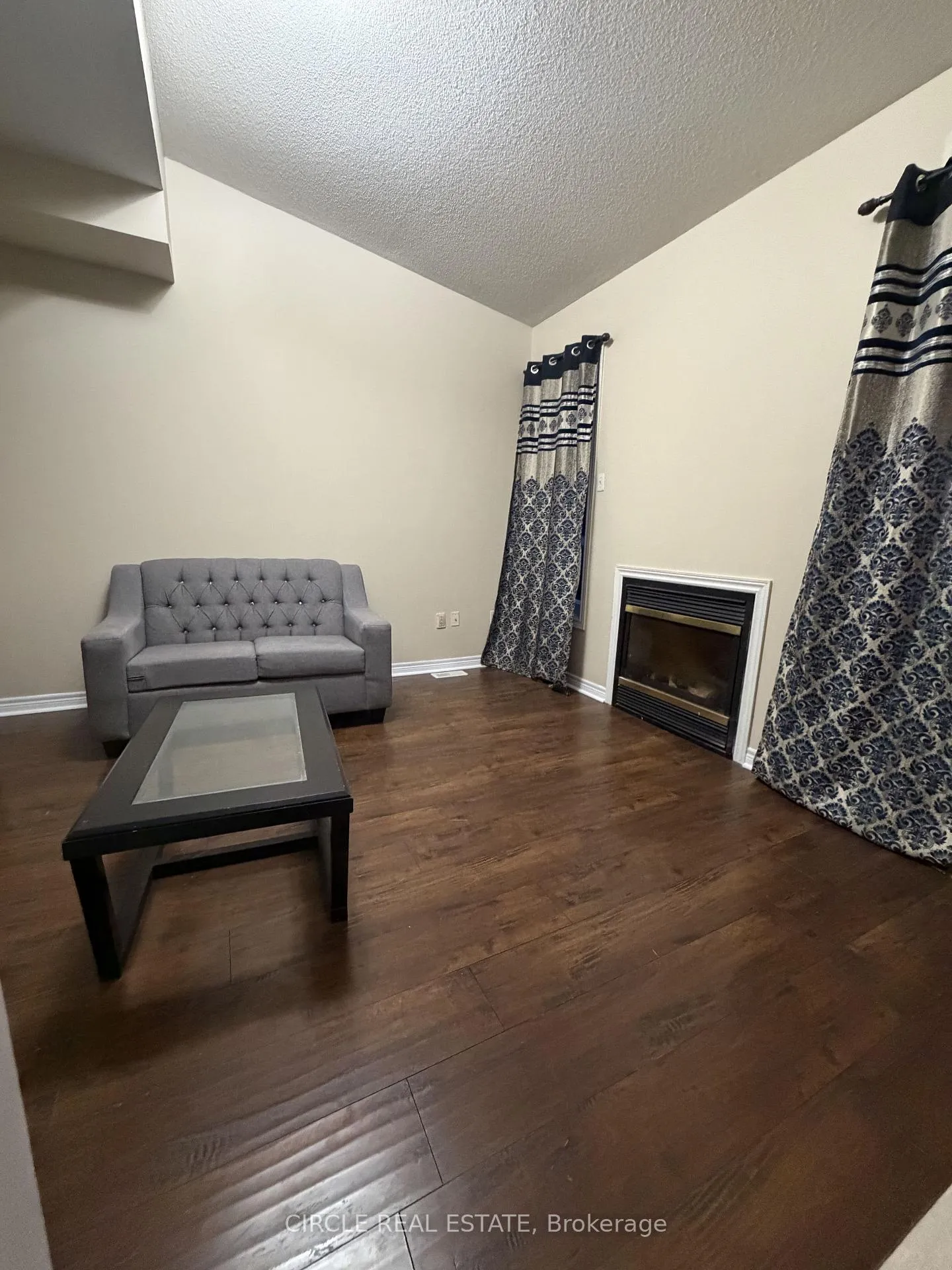 Photo 15 of 15 Tailfin Road, Brampton, Madoc — HOMEH