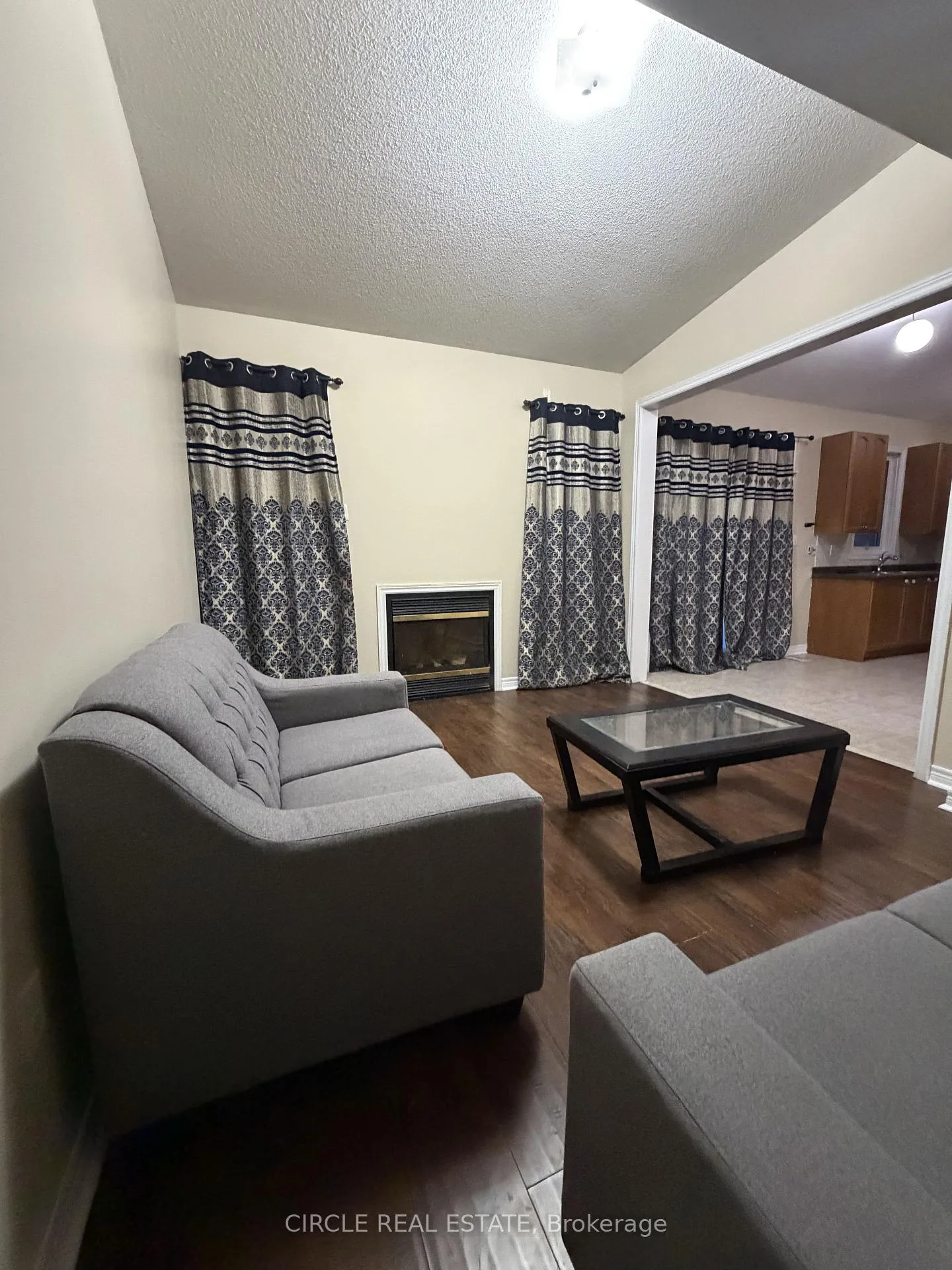 Photo 16 of 15 Tailfin Road, Brampton, Madoc — HOMEH