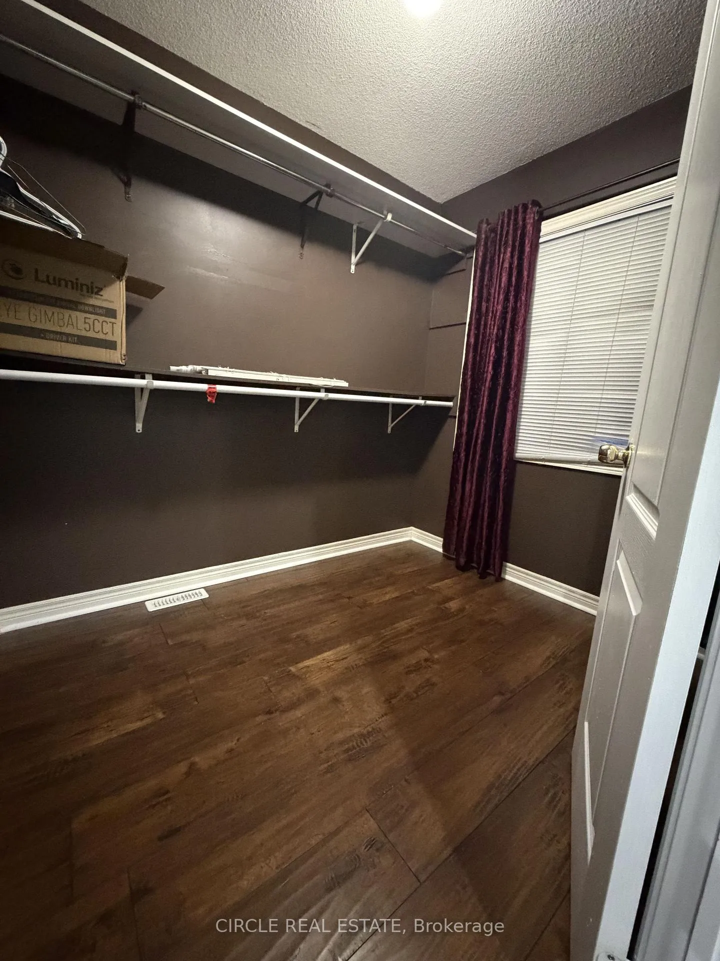 Photo 20 of 15 Tailfin Road, Brampton, Madoc — HOMEH