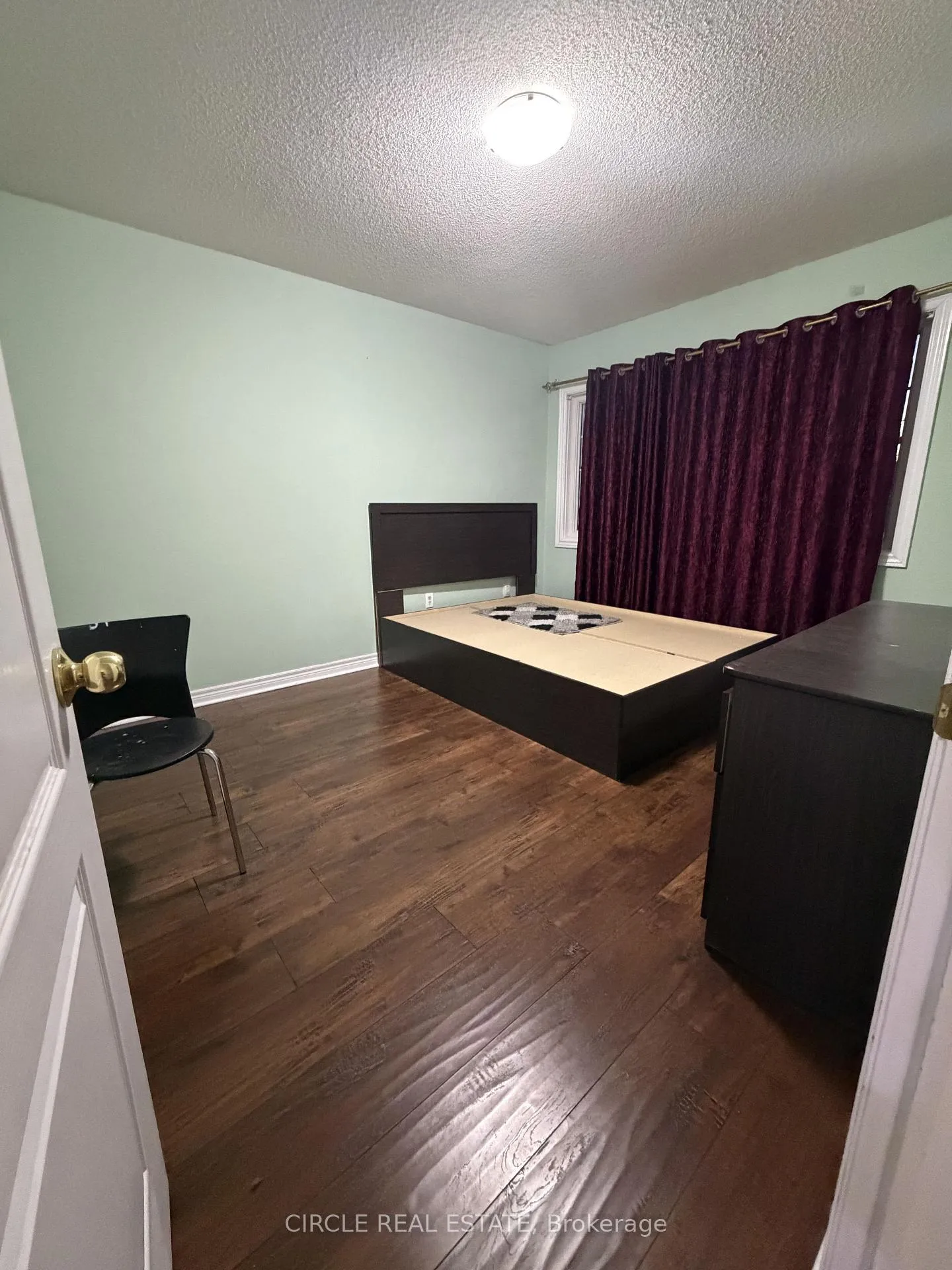 Photo 23 of 15 Tailfin Road, Brampton, Madoc — HOMEH