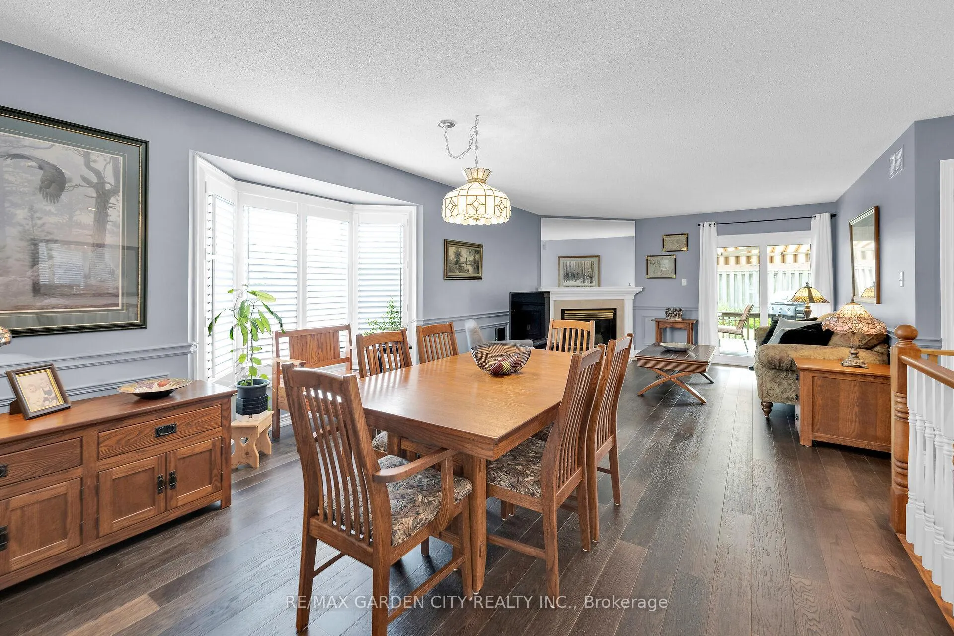 Photo 5 of 10 Wentworth Drive, Grimsby, Grimsby East — HOMEH