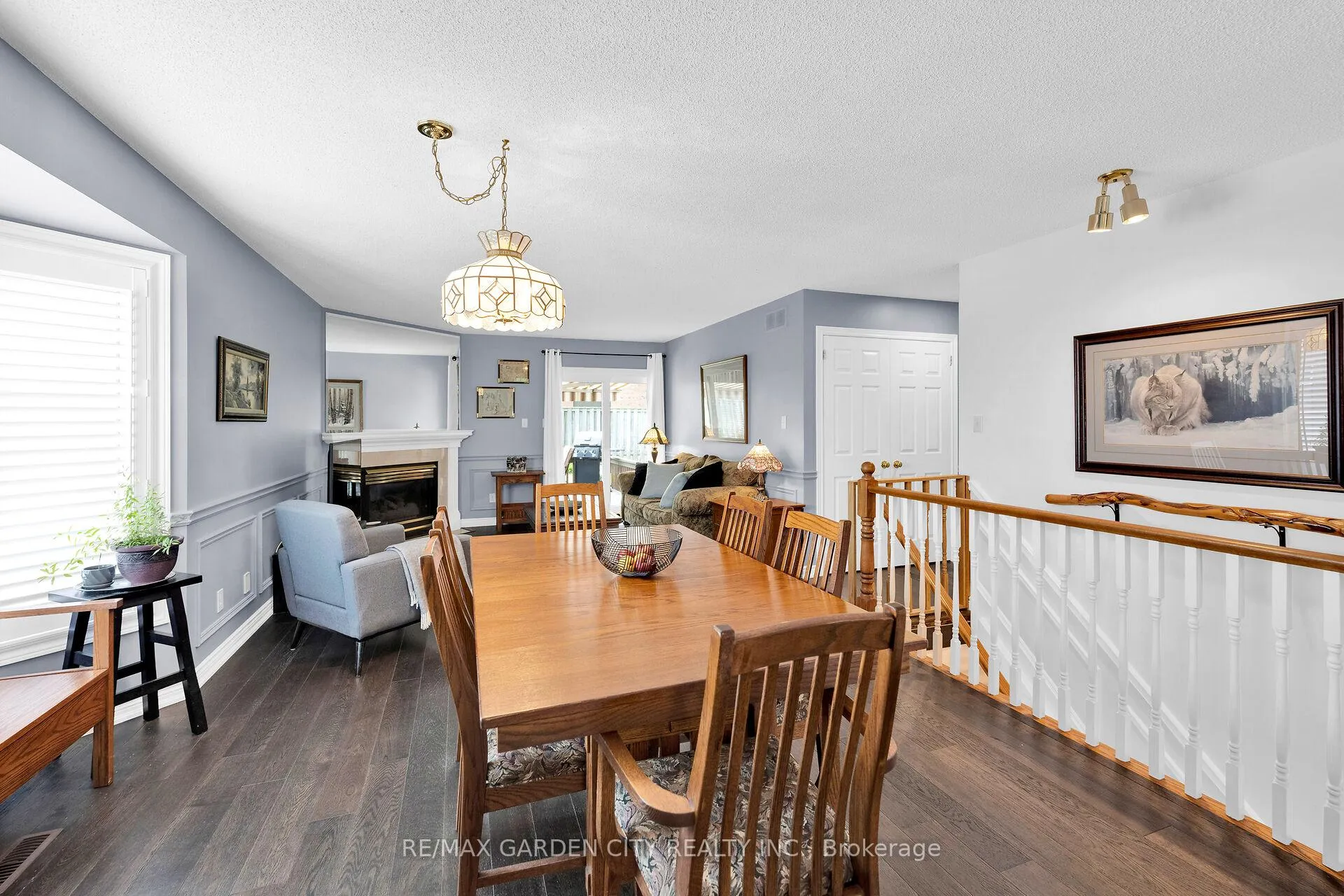 Photo 6 of 10 Wentworth Drive, Grimsby, Grimsby East — HOMEH