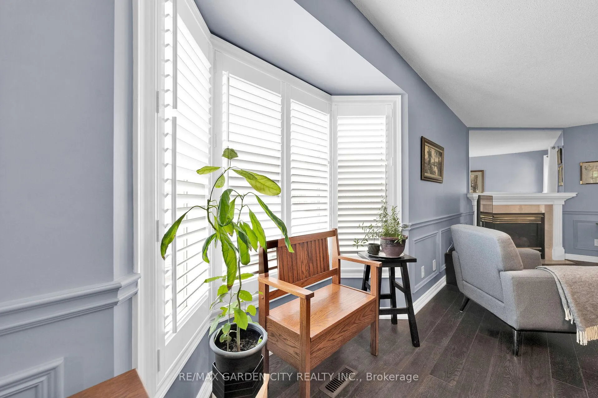 Photo 9 of 10 Wentworth Drive, Grimsby, Grimsby East — HOMEH