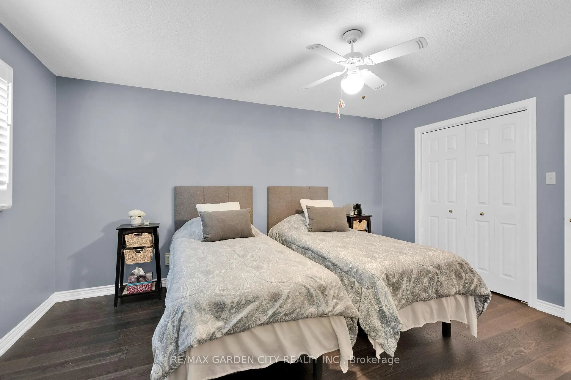 Photo 15 of 10 Wentworth Drive, Grimsby, Grimsby East — HOMEH