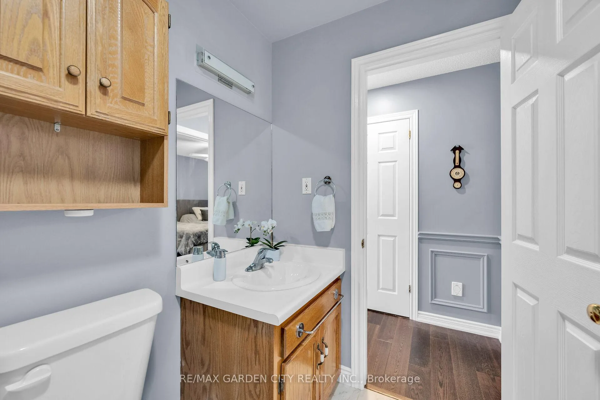 Photo 19 of 10 Wentworth Drive, Grimsby, Grimsby East — HOMEH