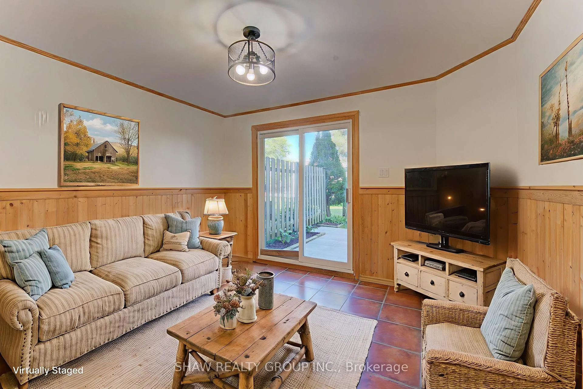 Photo 8 of 60 Elmsdale Drive, Kitchener, Laurentian Hills — HOMEH