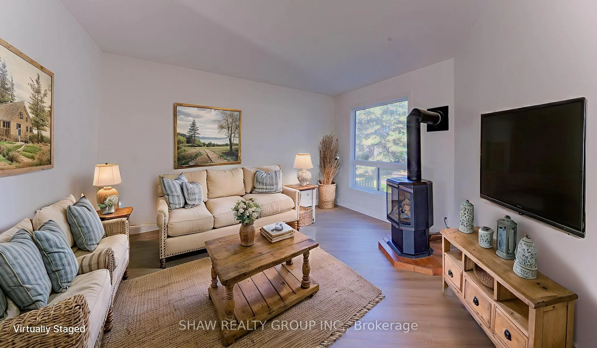 Photo 14 of 60 Elmsdale Drive, Kitchener, Laurentian Hills — HOMEH
