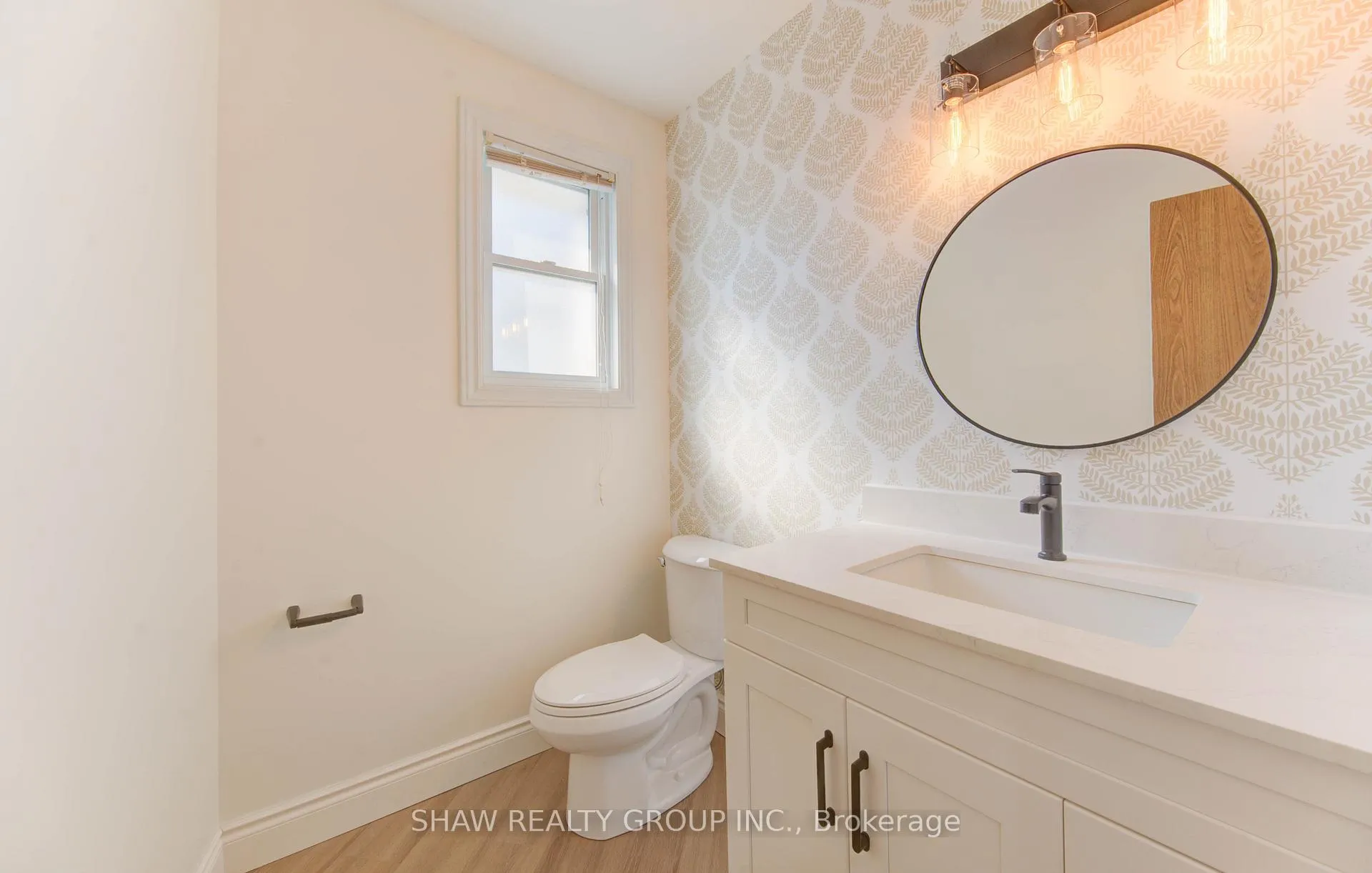 Photo 29 of 60 Elmsdale Drive, Kitchener, Laurentian Hills — HOMEH