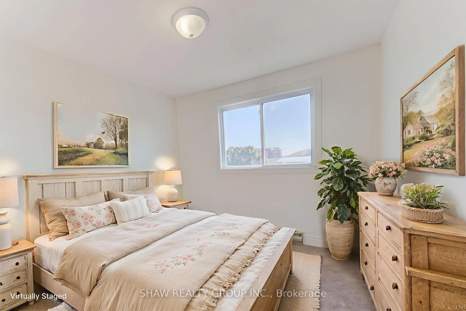 Photo 33 of 60 Elmsdale Drive, Kitchener, Laurentian Hills — HOMEH