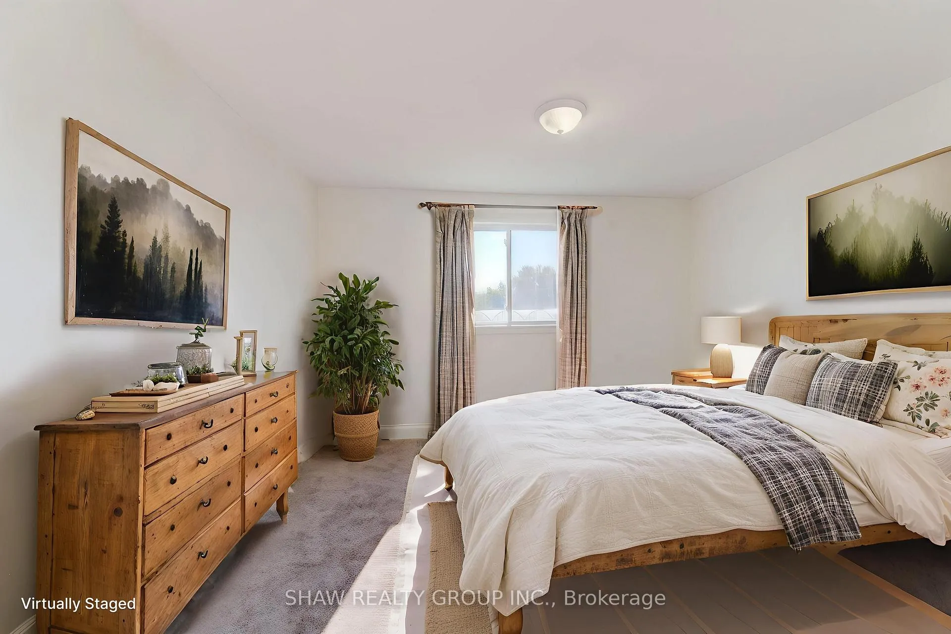 Photo 36 of 60 Elmsdale Drive, Kitchener, Laurentian Hills — HOMEH